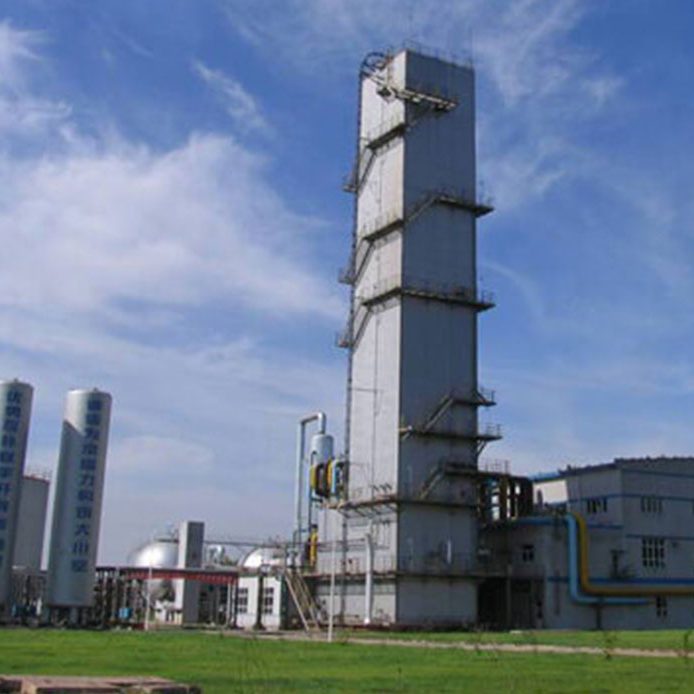 LargeMiddle-Size-Air-Separation-Plant-1170x694