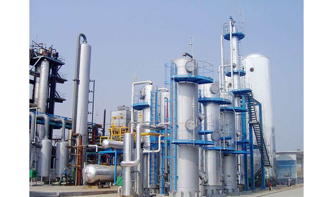 CO2-Recovery-Plant-from-Rich-CO2-Source-1170×694