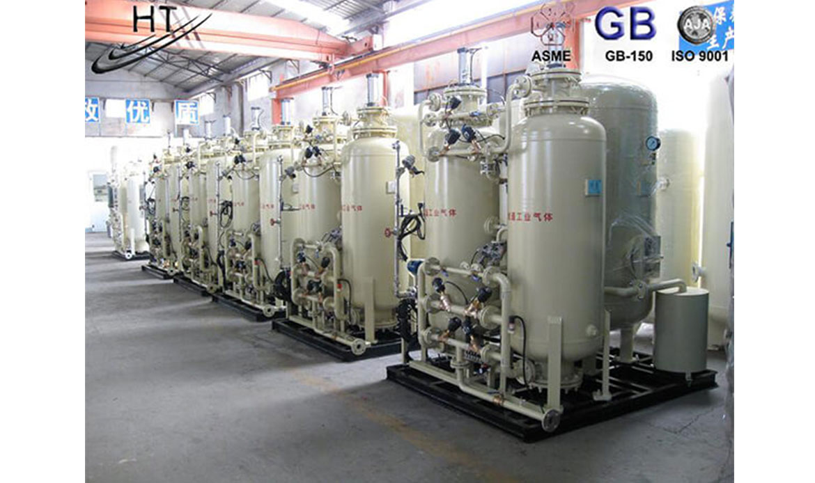 PSA-Nitrogen-Generator-1170×694