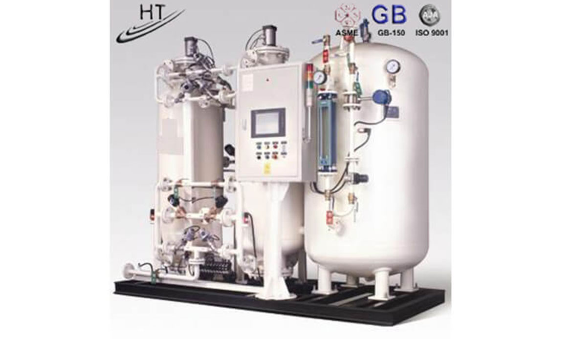 PSA-Oxygen-Generator-1170×694