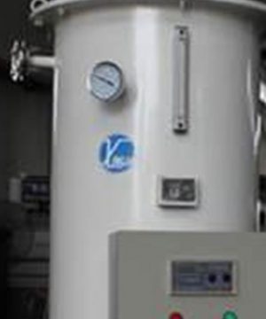 Water Bath Vaporizer