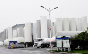 How we suggest Sudan customer to choose air separation unit