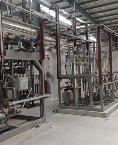 Alkaline and PEM Electrolysers